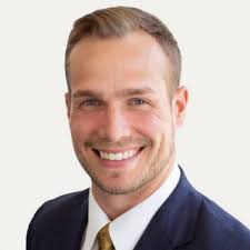 Dallas County Lawyers