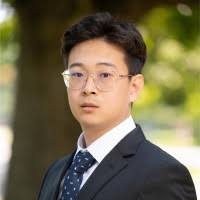 100+ "Christopher Guo" profiles