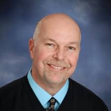 coe #salesgrowth #legrand