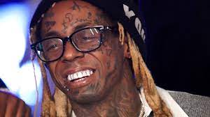 Jun 03, 2015 · the first single from lil wayne's most recent album, released on june 3, 2015 as a tidal exclusive. Nach Begnadigung Lil Wayne Bedankt Sich Bei Donald Trump Promiflash De
