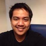 Albert Mendiola (@albertkelvin10)