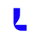 Logo de Liora Energia