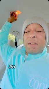 everybodyscooladventurs #everybodyscoolhumanity1st #everybodyscoolmoments  #kendricklamar #oakland