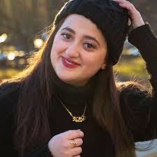 About — AKSM Media