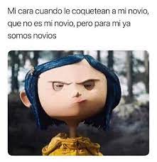 Pin De Pan Em Memes Ms Fotos Frases Tumblrs Memes