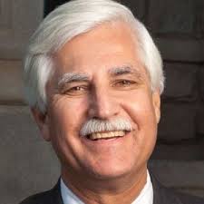 Steve Ashby, Author at KITPLANES