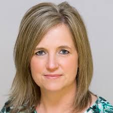 Kris Monaghan, Realtor