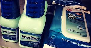 Image result for Loperamide Abuse