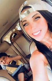 Good morning. I started this group to raise awareness about the corruption  and evil that is rampant in CPS, Family Court and the foster system. This  system are child traffickers, committing crimes