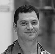 CFRI's 30th National Cystic Fibrosis Family Education Conference: Speaker  Abstracts Small Molecule Screening Approaches to Val