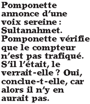 Explore tweets of hot tik tok @hottiktokers on twitter. Pomponette Iconodoule S Offre Istanbul Partie 1