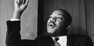 15 Martin Luther King quotes to remember