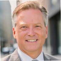 Troy Fox Email & Phone Number