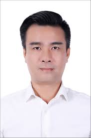 Quảng cáo tuyến đường