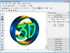 Free wilcom designer 2006 download. Wilcom Es Designer 2006 Free Download With Crack Vangaumephy S Ownd