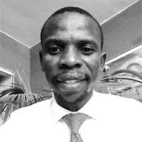 2400+ "Awuku" profiles