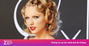 Taylor Swift nhận giải thưởng tại NME Awards 2020