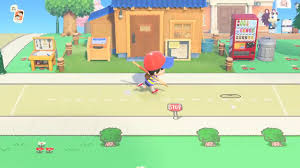 Jan 22, 2021 · sadly, earthbound hasn't yet become available for the switch, but considering its popularity on other recent hardware, here's to hoping it'll join the ranks via nintendo switch online eventually. An Animal Crossing New Horizons Player Built Earthbound S First Town In Game Shacknews