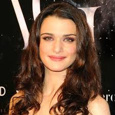 Mundo Cinefilia: LA ACTRIZ DE LA DÉCADA: ENCUESTA X