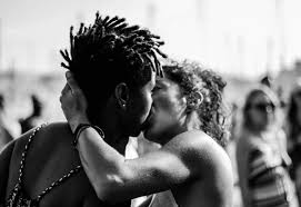 Please don't expect full hd quality. The 20 Best Lesbian Love Movies You Need To Watch Now