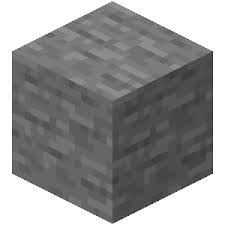 When did the stone bricks come out in minecraft? Stone Minecraft Wiki Fandom