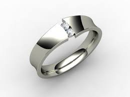 Pin On My Future Wedding