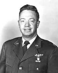 Aviation Art Prints and Original Paintings with the Signature of Colonel  Joe Kittinger