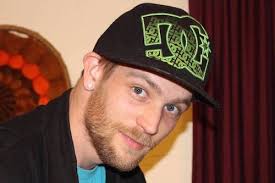 EPISODE 166: Kevin Graves — The Vanished Podcast