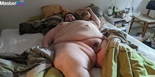 Ssbhm Fatwasad Nude OnlyFans Leak Picture 99patsPFNc | MasterFap.net