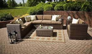 Ordina per posizione nome prezzo. Arredamento Giardino Outlet Online Mad Men Moon