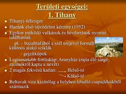 Hibás link jelzése link megosztásaértékelés. Ppt Bukki Nemzeti Park Es A Balaton Felvideki Nemzeti Park Powerpoint Presentation Id 3548127