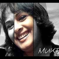 40+ "Mukta Rahman" profiles