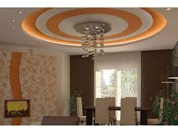 Inspirasi 24+ desain plafon gypsum ruang tamu minimalis adalah salah satu plafon minimalis yang cukup terkenal tak lekang oleh masa. Wa 62 815 7855 0257 Indosat Harga Gypsum Desain Plafon Gypsum
