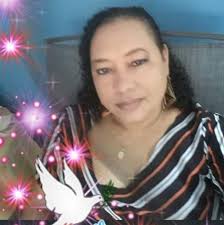 Friday 13th June 2025 Caratal RC School visits Cocoa Panyol Museum Today,  under the supervision of Ms Sharlene Luke-Mohammed and Ms Chrystal  Tuitt-Lee Chong, Std 5 students enjoyed a few hours at