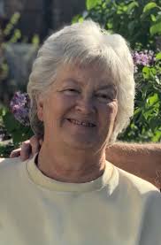 Nawanna Anderson, age...