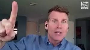 Blind Brazilian soccer player Jefinho