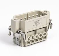 China UTL-HA-010- M Insert Han A M Insert Heavy-Duty ...