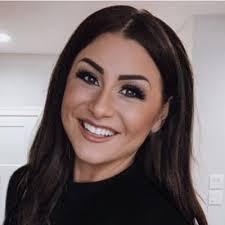 Today is officially my last day at Monona Plumbing & Fire Protection. The  last 2.5 years have been an incredible learning experience that has allowed  me the opportunity to grow professionally and… |