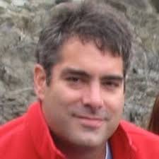 Executive Coaching Education