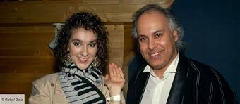 We did not find results for: Celine Dion Et Rene Angelil Une Histoire D Amour Debutee Dans Le Secret Gala
