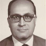 Salib Family Obituaries