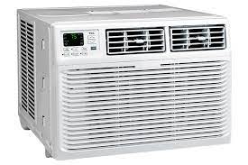 Hence, if you have an 8,000 btu air conditioner, it will be able to cool a 400 sq ft room. 8 000 Btu Window Air Conditioner Taw08cr19 Tcl