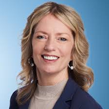 Leann Gilmore's Instagram, Twitter & Facebook