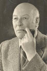 Nachlass von Max Oppenheimer