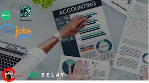 Ghaffar Abdul I Will Do Bookkeeping With Quickbooks Online Xero And Excel For 10 On Fiverr Com Quickbooks Online Bookkeeping Quickbooks