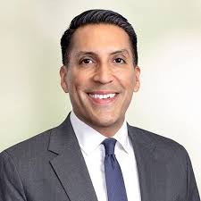 Best, Best, & Krieger LLP