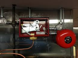 Kitchen Fire Suppression Systems Ansul Fire Systems Restaurant Fire Systems Installation Service And Inspection