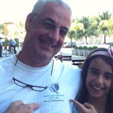 ALEXANDRA JAQUERY, DDS MS