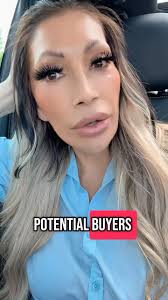 I'm looking for an open house host for this weekend for all my listing.  Please PM me for the address that you are interest. Thank you so much 1.  14302 Wallis Cove