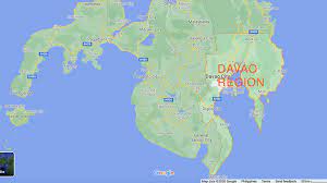 Davao city government's facebook page. Entire Davao Region S Mecq Extended Until July 15 Mindanews